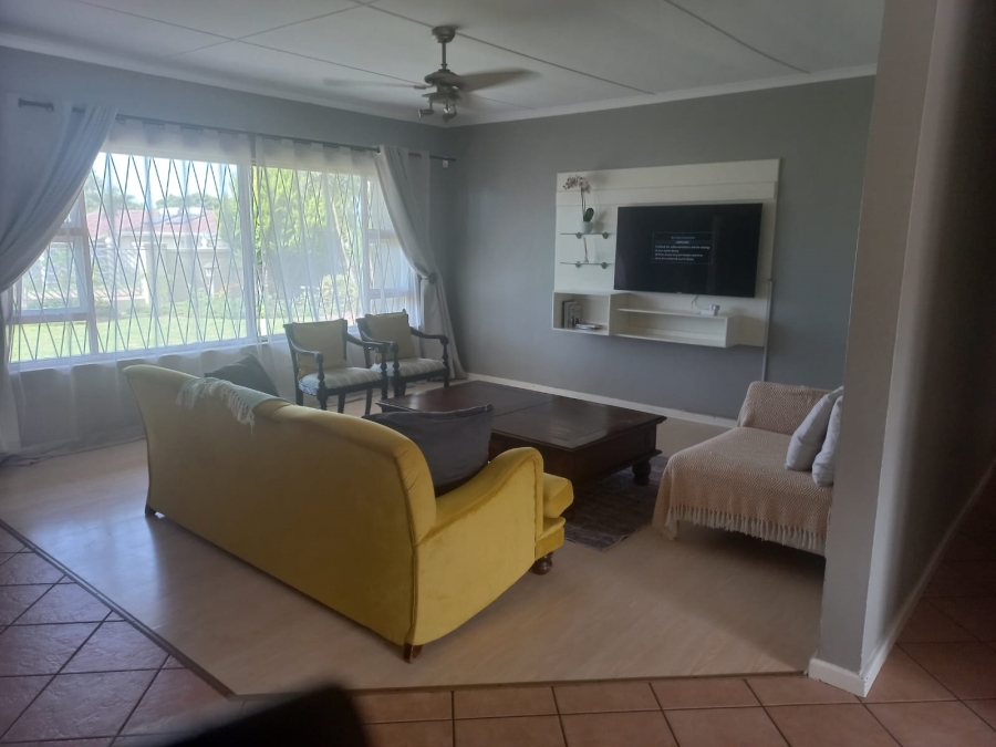 3 Bedroom Property for Sale in Gonubie Eastern Cape